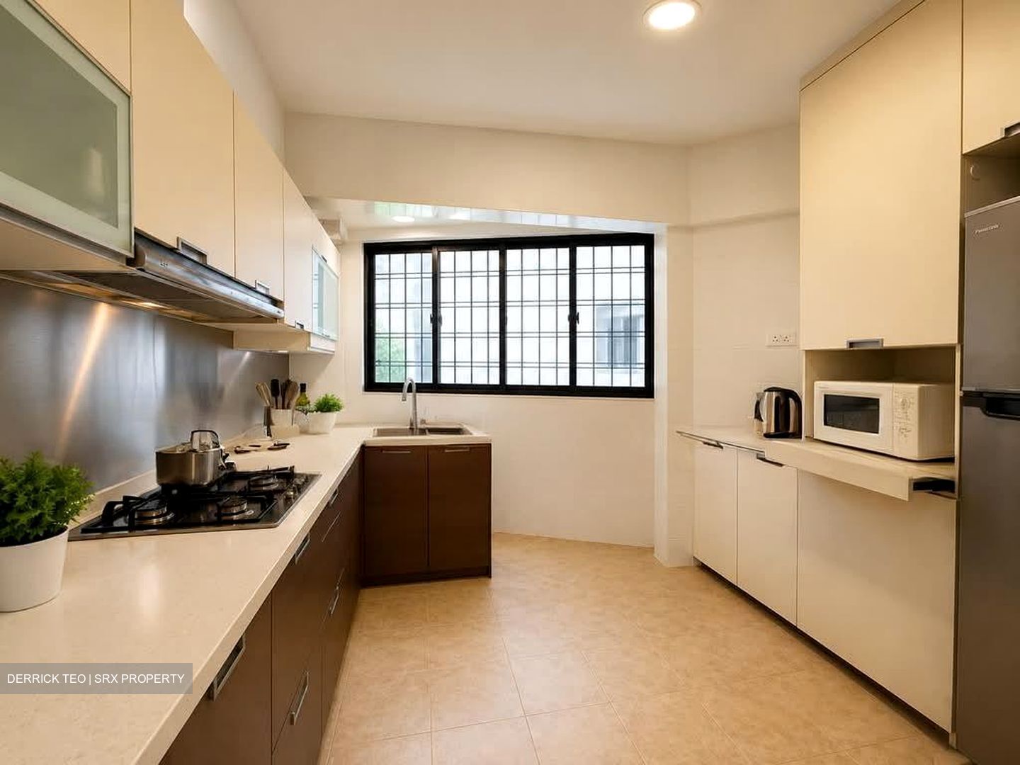 Blk 293 Bishan Street 22 (Bishan), HDB 4 Rooms #578746871